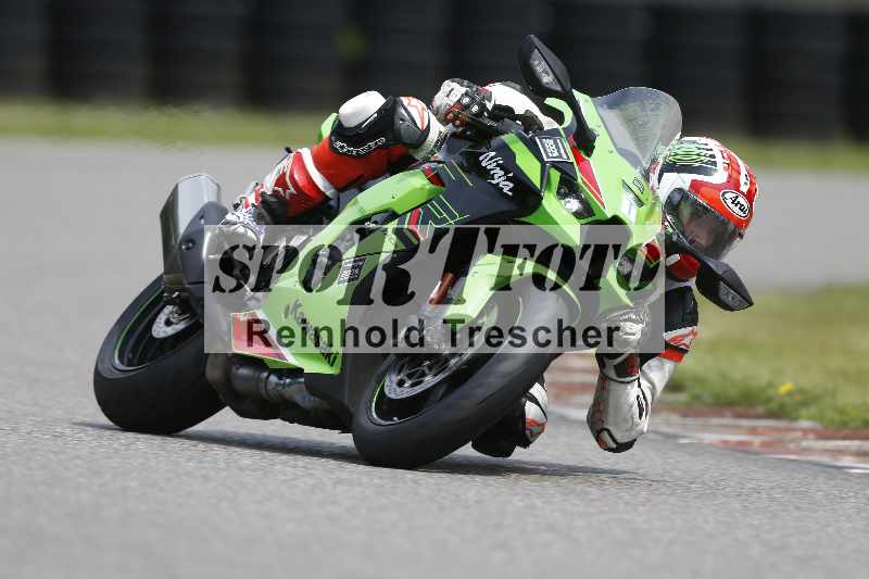 Archiv-2025/41 06.08.2025 FREERIDE Training ADR/Gruppe A/team